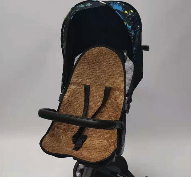 Baby Walking Artifact Kinderwagenmatte