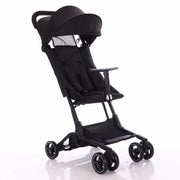 Portable Children's Stroller