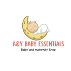 A & Y Baby Essentials