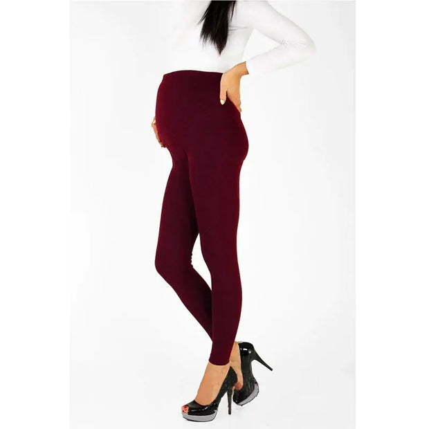 Maternity Legging