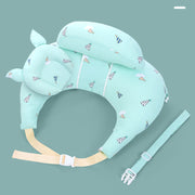 Breast-feeding Artifact Breast-feeding Pillow Waist Chair