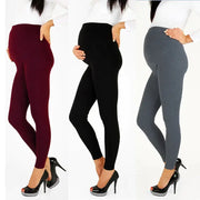 Maternity Legging